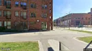 Lediga lokaler att hyra, Malmö Centrum, Stora Varvsgatan<span class="blurred street-number" onclick="ProcessAdRequest(621821)"><span class="hint">Se väg-nr</span>[xxxxxxxx]</span>