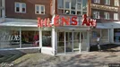 Lediga lokaler att hyra, Värnamo, Storgatsbacken<span class="blurred street-number" onclick="ProcessAdRequest(621848)"><span class="hint">Se väg-nr</span>[xxxxxxxx]</span>