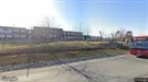 Lediga lokaler att hyra, Sigtuna, Järngatan<span class="blurred street-number" onclick="ProcessAdRequest(621855)"><span class="hint">Se väg-nr</span>[xxxxxxxx]</span>
