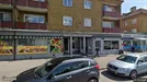 Lediga lokaler att hyra, Klippan, Åbyplan<span class="blurred street-number" onclick="ProcessAdRequest(621859)"><span class="hint">Se väg-nr</span>[xxxxxxxx]</span>
