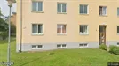Lediga lokaler att hyra, Strängnäs, Lagmansgatan<span class="blurred street-number" onclick="ProcessAdRequest(621860)"><span class="hint">Se väg-nr</span>[xxxxxxxx]</span>