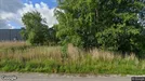 Lediga lokaler att hyra, Stenungsund, Stora Höga, Brålandsvägen<span class="blurred street-number" onclick="ProcessAdRequest(621868)"><span class="hint">Se väg-nr</span>[xxxxxxxx]</span>