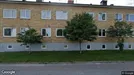 Lediga lokaler att hyra, Strängnäs, Dalsängsgatan<span class="blurred street-number" onclick="ProcessAdRequest(621869)"><span class="hint">Se väg-nr</span>[xxxxxxxx]</span>
