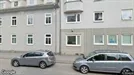 Lediga lokaler att hyra, Strängnäs, Järnvägsgatan<span class="blurred street-number" onclick="ProcessAdRequest(621871)"><span class="hint">Se väg-nr</span>[xxxxxxxx]</span>