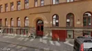 Lediga lokaler att hyra, Kungsholmen, Pipersgatan<span class="blurred street-number" onclick="ProcessAdRequest(621877)"><span class="hint">Se väg-nr</span>[xxxxxxxx]</span>