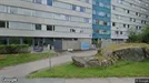 Lediga lokaler att hyra, Uppsala, Sernanders väg<span class="blurred street-number" onclick="ProcessAdRequest(621883)"><span class="hint">Se väg-nr</span>[xxxxxxxx]</span>