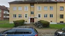 Lediga lokaler att hyra, Limhamn/Bunkeflo, Östra Ansgarigatan<span class="blurred street-number" onclick="ProcessAdRequest(621885)"><span class="hint">Se väg-nr</span>[xxxxxxxx]</span>
