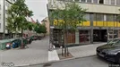Lediga lokaler att hyra, Vasastan, Rehnsgatan<span class="blurred street-number" onclick="ProcessAdRequest(621886)"><span class="hint">Se väg-nr</span>[xxxxxxxx]</span>