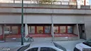 Lediga lokaler att hyra, Malmö Centrum, Barkgatan<span class="blurred street-number" onclick="ProcessAdRequest(621888)"><span class="hint">Se väg-nr</span>[xxxxxxxx]</span>