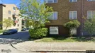 Lediga lokaler att hyra, Kirseberg, Floragatan<span class="blurred street-number" onclick="ProcessAdRequest(621889)"><span class="hint">Se väg-nr</span>[xxxxxxxx]</span>