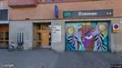 Lediga lokaler att hyra, Malmö Centrum, Friisgatan<span class="blurred street-number" onclick="ProcessAdRequest(621890)"><span class="hint">Se väg-nr</span>[xxxxxxxx]</span>