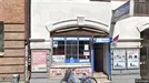 Lediga lokaler att hyra, Malmö Centrum, Simrishamnsgatan<span class="blurred street-number" onclick="ProcessAdRequest(621891)"><span class="hint">Se väg-nr</span>[xxxxxxxx]</span>