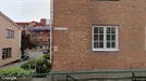 Lediga lokaler att hyra, Uppsala, Ekeby Bruk<span class="blurred street-number" onclick="ProcessAdRequest(621900)"><span class="hint">Se väg-nr</span>[xxxxxxxx]</span>