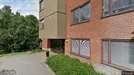 Lediga lokaler att hyra, Norrköping, Vilbergsgatan<span class="blurred street-number" onclick="ProcessAdRequest(621904)"><span class="hint">Se väg-nr</span>[xxxxxxxx]</span>