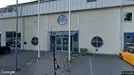 Lediga lokaler att hyra, Täby, Hamnvägen<span class="blurred street-number" onclick="ProcessAdRequest(621921)"><span class="hint">Se väg-nr</span>[xxxxxxxx]</span>
