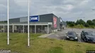 Lediga lokaler att hyra, Enköping, Romgatan<span class="blurred street-number" onclick="ProcessAdRequest(621926)"><span class="hint">Se väg-nr</span>[xxxxxxxx]</span>