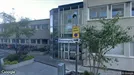 Lediga lokaler att hyra, Malmö Centrum, Fågelbacksgatan<span class="blurred street-number" onclick="ProcessAdRequest(621930)"><span class="hint">Se väg-nr</span>[xxxxxxxx]</span>