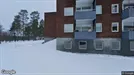 Lediga lokaler att hyra, Umeå, Flintvägen<span class="blurred street-number" onclick="ProcessAdRequest(621937)"><span class="hint">Se väg-nr</span>[xxxxxxxx]</span>