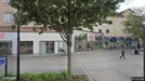 Lediga lokaler att hyra, Värnamo, Storgatan<span class="blurred street-number" onclick="ProcessAdRequest(621946)"><span class="hint">Se väg-nr</span>[xxxxxxxx]</span>