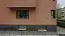 Lediga lokaler att hyra, Ystad, Maria Munthes gata<span class="blurred street-number" onclick="ProcessAdRequest(621961)"><span class="hint">Se väg-nr</span>[xxxxxxxx]</span>