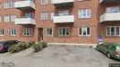 Lediga lokaler att hyra, Landskrona, Öresundsgatan<span class="blurred street-number" onclick="ProcessAdRequest(621969)"><span class="hint">Se väg-nr</span>[xxxxxxxx]</span>