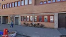 Lediga lokaler att hyra, Malmö Centrum, Friisgatan<span class="blurred street-number" onclick="ProcessAdRequest(621971)"><span class="hint">Se väg-nr</span>[xxxxxxxx]</span>