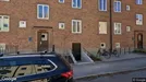 Lediga lokaler att hyra, Hammarbyhamnen, Bolmensvägen<span class="blurred street-number" onclick="ProcessAdRequest(621976)"><span class="hint">Se väg-nr</span>[xxxxxxxx]</span>