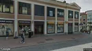 Lediga lokaler att hyra, Karlskrona, Ronnebygatan<span class="blurred street-number" onclick="ProcessAdRequest(621979)"><span class="hint">Se väg-nr</span>[xxxxxxxx]</span>