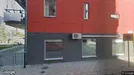 Lediga lokaler att hyra, Malmö Centrum, Östra Varvsgatan<span class="blurred street-number" onclick="ProcessAdRequest(621982)"><span class="hint">Se väg-nr</span>[xxxxxxxx]</span>