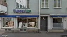 Lediga lokaler att hyra, Karlskrona, Arklimästaregatan<span class="blurred street-number" onclick="ProcessAdRequest(621983)"><span class="hint">Se väg-nr</span>[xxxxxxxx]</span>