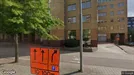 Lediga lokaler att hyra, Johanneberg, Mölndalsvägen<span class="blurred street-number" onclick="ProcessAdRequest(621990)"><span class="hint">Se väg-nr</span>[xxxxxxxx]</span>