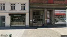 Lediga lokaler att hyra, Malmö Centrum, Djäknegatan<span class="blurred street-number" onclick="ProcessAdRequest(621991)"><span class="hint">Se väg-nr</span>[xxxxxxxx]</span>