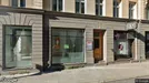 Lediga lokaler att hyra, Malmö Centrum, Östra Förstadsgatan<span class="blurred street-number" onclick="ProcessAdRequest(621992)"><span class="hint">Se väg-nr</span>[xxxxxxxx]</span>