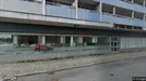 Lediga lokaler att hyra, Malmö Centrum, Fredsgatan<span class="blurred street-number" onclick="ProcessAdRequest(621998)"><span class="hint">Se väg-nr</span>[xxxxxxxx]</span>