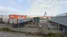 Lediga lokaler att hyra, Malmö Centrum, Kosterögatan<span class="blurred street-number" onclick="ProcessAdRequest(621999)"><span class="hint">Se väg-nr</span>[xxxxxxxx]</span>