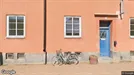 Lediga lokaler att hyra, Kirseberg, Hagstorpsgatan<span class="blurred street-number" onclick="ProcessAdRequest(622006)"><span class="hint">Se väg-nr</span>[xxxxxxxx]</span>