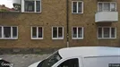 Lediga lokaler att hyra, Malmö Centrum, Östervärnsgatan<span class="blurred street-number" onclick="ProcessAdRequest(622011)"><span class="hint">Se väg-nr</span>[xxxxxxxx]</span>