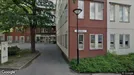 Lediga lokaler att hyra, Söderort, Karlandaplan<span class="blurred street-number" onclick="ProcessAdRequest(622013)"><span class="hint">Se väg-nr</span>[xxxxxxxx]</span>