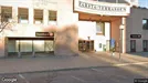 Lediga lokaler att hyra, Söderort, Storforsplan<span class="blurred street-number" onclick="ProcessAdRequest(622020)"><span class="hint">Se väg-nr</span>[xxxxxxxx]</span>