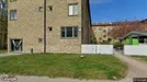 Lediga lokaler att hyra, Kirseberg, Smedjekullsgatan<span class="blurred street-number" onclick="ProcessAdRequest(622021)"><span class="hint">Se väg-nr</span>[xxxxxxxx]</span>