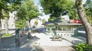 Lediga lokaler att hyra, Östermalm, Valhallavägen<span class="blurred street-number" onclick="ProcessAdRequest(622022)"><span class="hint">Se väg-nr</span>[xxxxxxxx]</span>