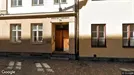 Lediga lokaler att hyra, Malmö Centrum, Västergatan<span class="blurred street-number" onclick="ProcessAdRequest(622023)"><span class="hint">Se väg-nr</span>[xxxxxxxx]</span>