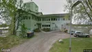 Lediga lokaler att hyra, Nyköping, Gert Fredrikssons väg<span class="blurred street-number" onclick="ProcessAdRequest(622025)"><span class="hint">Se väg-nr</span>[xxxxxxxx]</span>