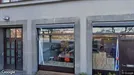 Lediga lokaler att hyra, Kungsholmen, Kungsholms strand<span class="blurred street-number" onclick="ProcessAdRequest(622028)"><span class="hint">Se väg-nr</span>[xxxxxxxx]</span>