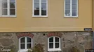 Lediga lokaler att hyra, Höganäs, Viken, Böösa backe<span class="blurred street-number" onclick="ProcessAdRequest(622032)"><span class="hint">Se väg-nr</span>[xxxxxxxx]</span>