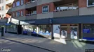 Lediga lokaler att hyra, Malmö Centrum, Pilgatan<span class="blurred street-number" onclick="ProcessAdRequest(622034)"><span class="hint">Se väg-nr</span>[xxxxxxxx]</span>