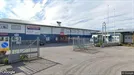 Lediga lokaler att hyra, Gävle, Elektrikergatan<span class="blurred street-number" onclick="ProcessAdRequest(622035)"><span class="hint">Se väg-nr</span>[xxxxxxxx]</span>