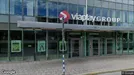 Lediga lokaler att hyra, Södermalm, Ringvägen<span class="blurred street-number" onclick="ProcessAdRequest(622038)"><span class="hint">Se väg-nr</span>[xxxxxxxx]</span>