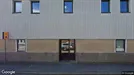 Lediga lokaler att hyra, Askim-Frölunda-Högsbo, Amalia Jönssons Gata<span class="blurred street-number" onclick="ProcessAdRequest(622039)"><span class="hint">Se väg-nr</span>[xxxxxxxx]</span>