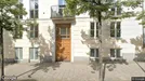 Lediga lokaler att hyra, Kungsholmen, Grubbensringen<span class="blurred street-number" onclick="ProcessAdRequest(622041)"><span class="hint">Se väg-nr</span>[xxxxxxxx]</span>